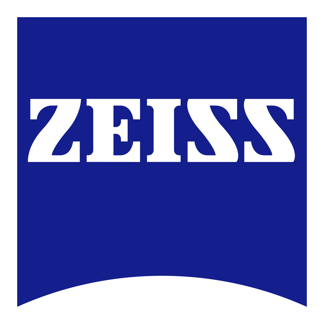 ZEISS logo