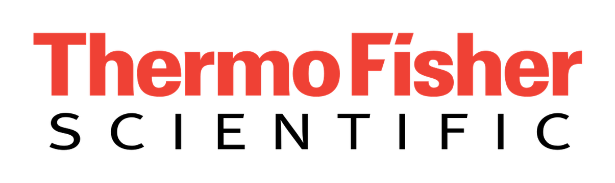 Thermo Fisher Scientific logo